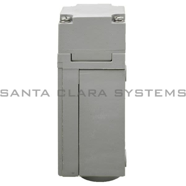 Allen Bradley 802PR-XAAB1 Proximity Sensor Product Image