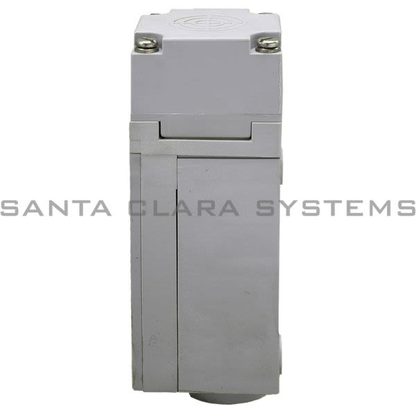 Allen Bradley 802PR-XAAH1 Proximity Swtich Product Image