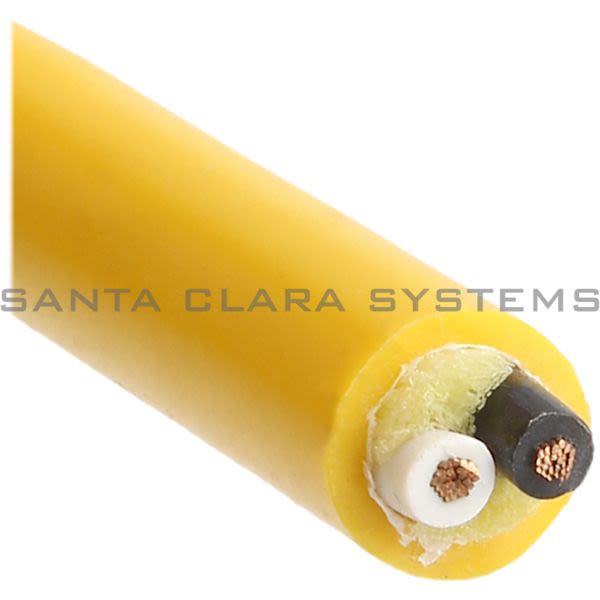 Allen Bradley 802PR-XAAM1-12 Proximity Switch Product Image