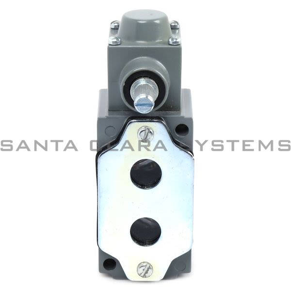 Allen Bradley 802T-A1N  Limit Switch Product Image