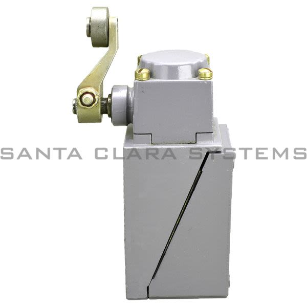 Allen Bradley 802T-A3PY56 Control Product Image