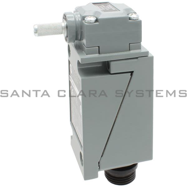 Allen Bradley 802T-AGPJ1 Limit Switch Product Image