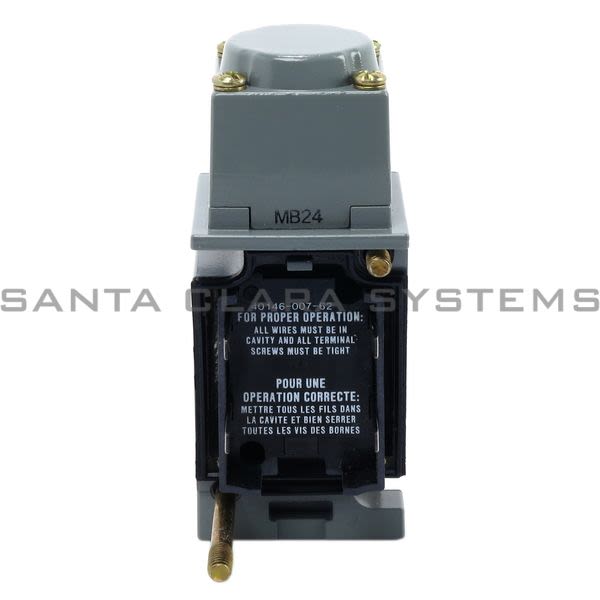 Allen Bradley 802T-AMP1 Limit Switch Product Image