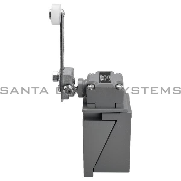 Allen Bradley 802T-APW2 Limit Switch Product Image