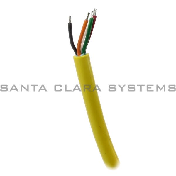 Allen Bradley 802T-APY512 Limit Switch Product Image