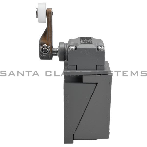 Allen Bradley 802T-HPW1 Limit Switch Product Image