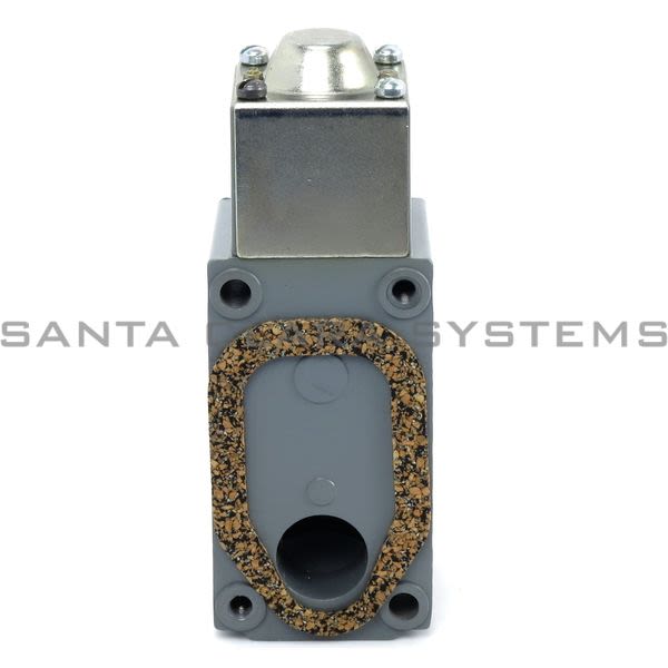 Allen Bradley 802T-HU Limit Switch Product Image