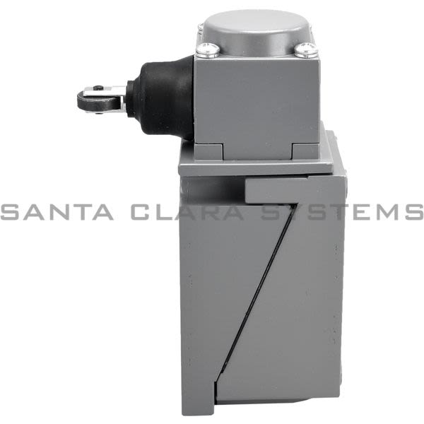 Allen Bradley 802T-K1TP Limit Switch Product Image