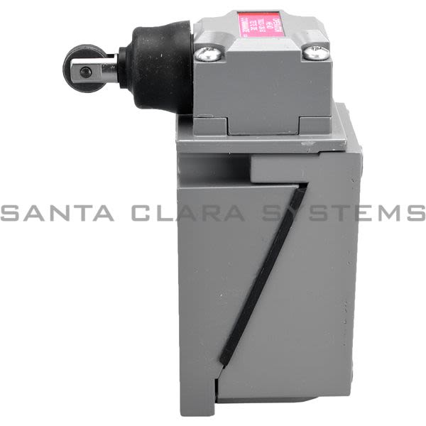 Allen Bradley 802T-KPD Limit Switch Product Image