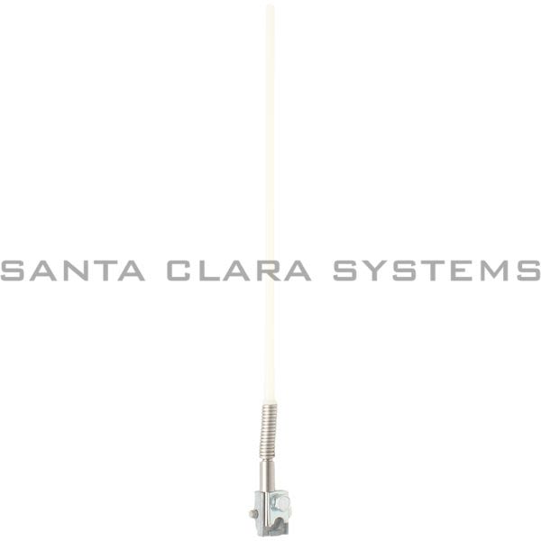 Allen Bradley 802T-NX142 Operating Lever Product Image