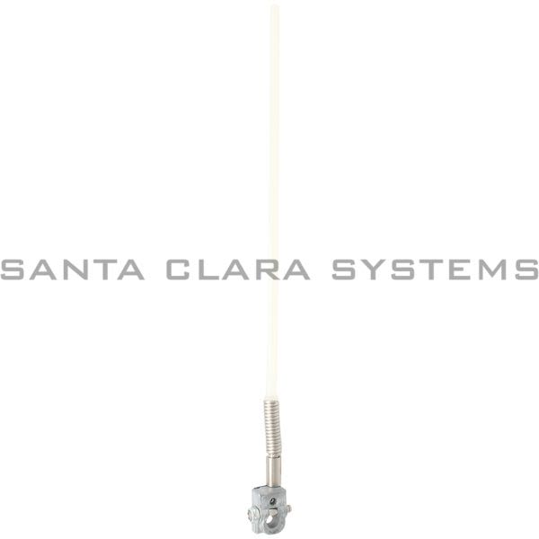 Allen Bradley 802T-NX142 Operating Lever Product Image