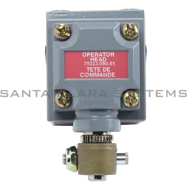 Allen Bradley 802T-NX162 Oiltight Limit Switch Plug-In Type 4,6P,13 Product Image
