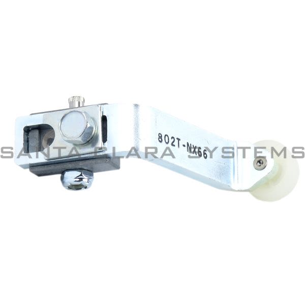 Allen Bradley 802T-NX66 Limit Switch Lever Product Image