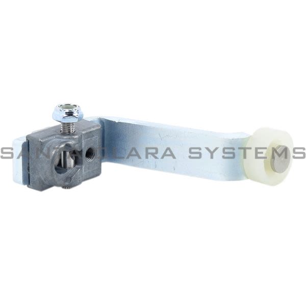 Allen Bradley 802T-NX66 Limit Switch Lever Product Image