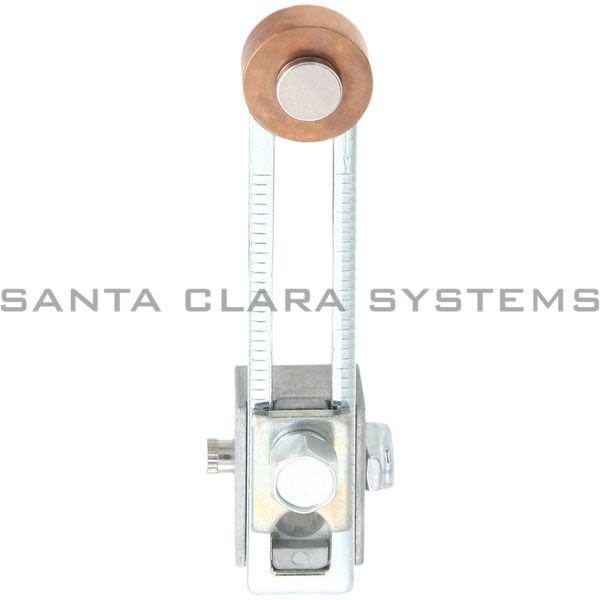 Allen Bradley 802T-NX94  Product Image