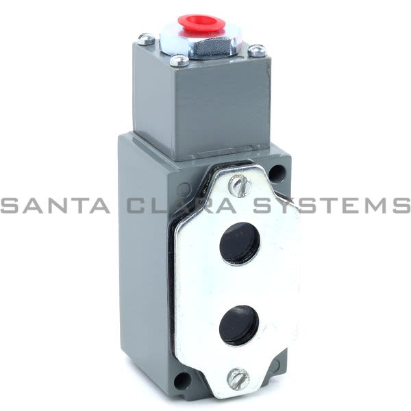 Allen Bradley 802T-PN Limit Switch Product Image