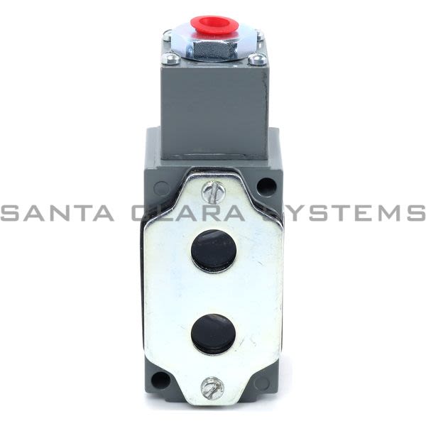 Allen Bradley 802T-PN Limit Switch Product Image