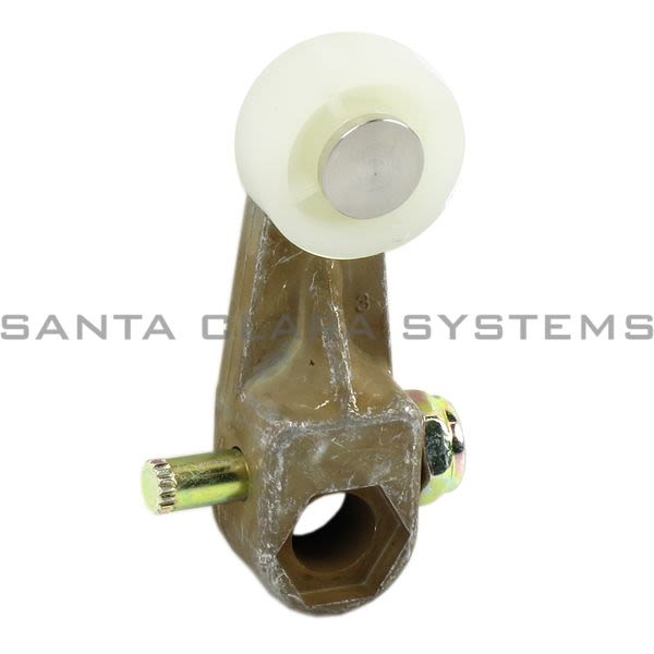 Allen Bradley 802T-W1 Operating Lever Product Image