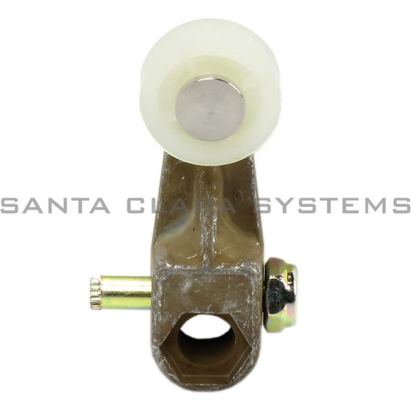 Allen Bradley 802T-W1 Operating Lever Product Image