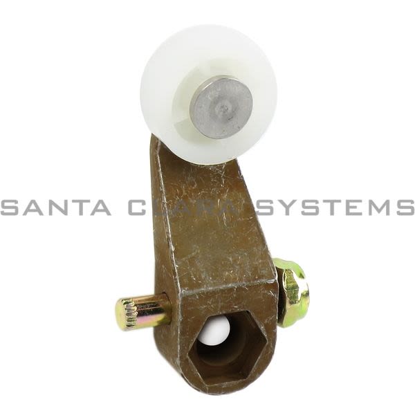 Allen Bradley 802T-W12 Operating Lever Product Image