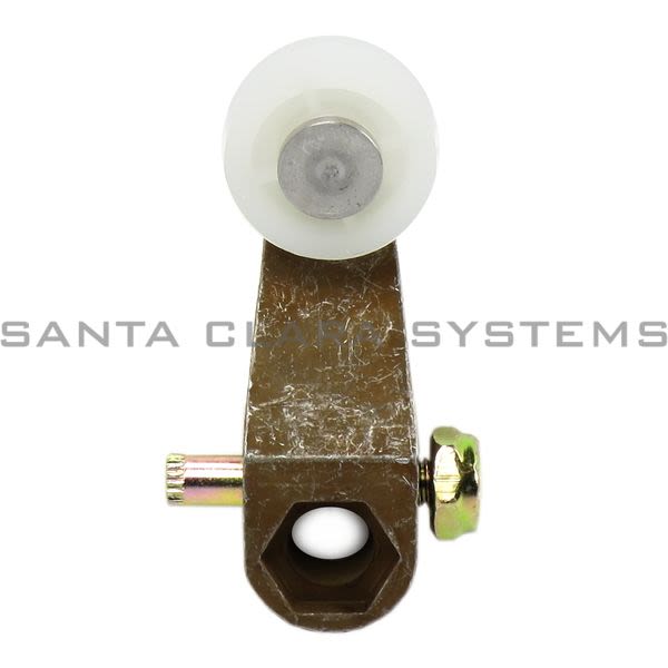 Allen Bradley 802T-W12 Operating Lever Product Image