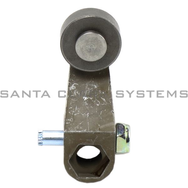 Allen Bradley 802T-W12A Operating Lever Product Image