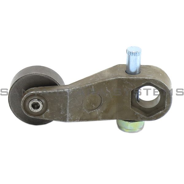 Allen Bradley 802T-W12A Operating Lever Product Image