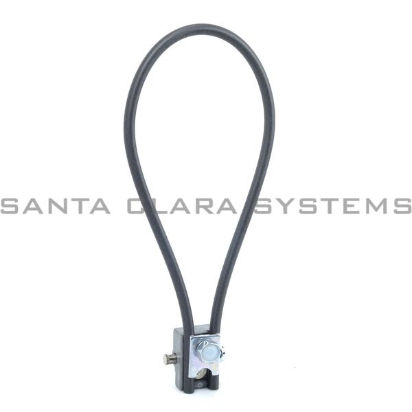 Allen Bradley 802T-W14 Operating Lever Product Image
