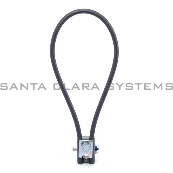 Allen Bradley 802T-W14 Operating Lever Product Image