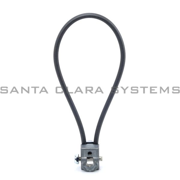 Allen Bradley 802T-W14 Operating Lever Product Image