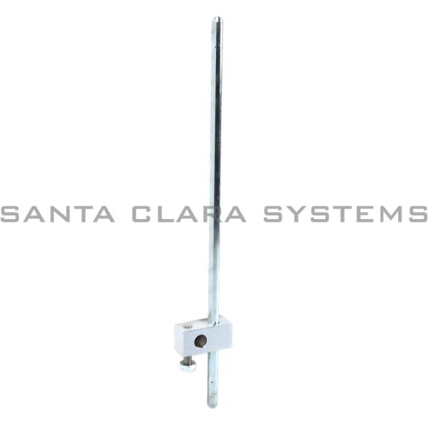 Allen Bradley 802T-W16 Operating Lever Product Image