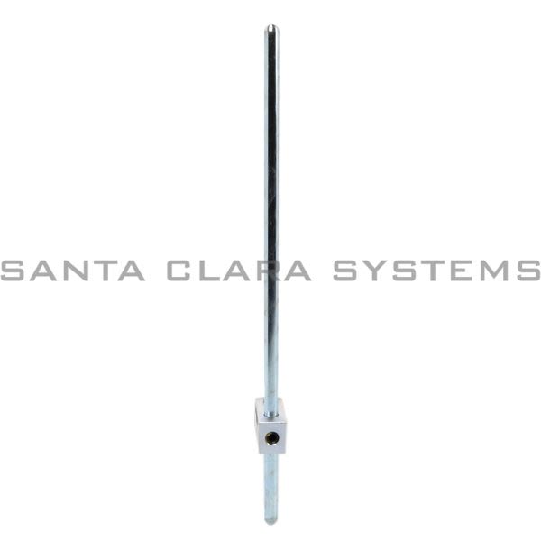 Allen Bradley 802T-W16 Operating Lever Product Image