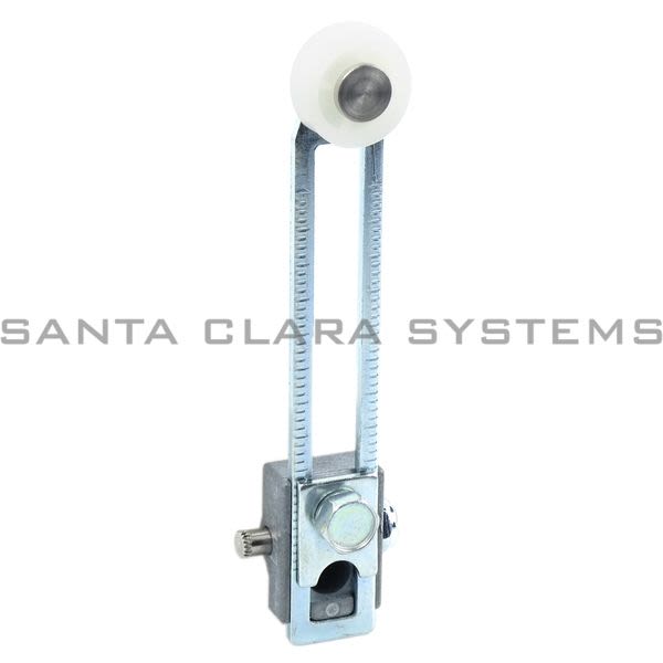 Allen Bradley 802T-W17 Operating Lever Product Image