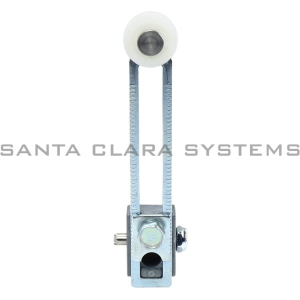 Allen Bradley 802T-W17 Operating Lever Product Image