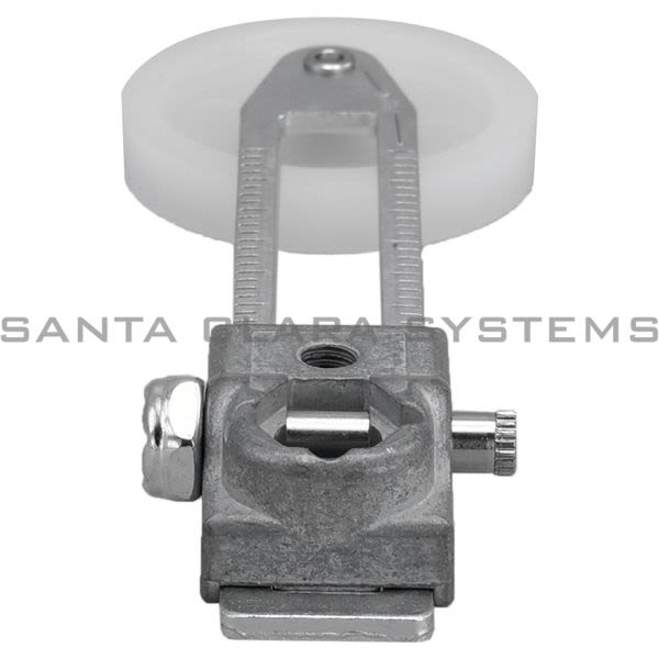 Allen Bradley 802T-W17A Operating Lever Product Image