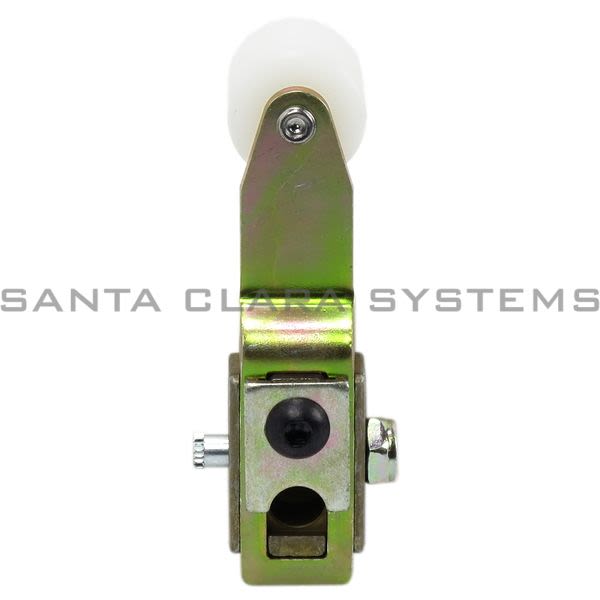 Allen Bradley 802T-W18 Operating Lever Product Image