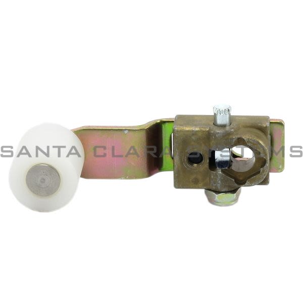 Allen Bradley 802T-W18 Operating Lever Product Image