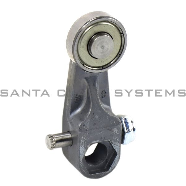 Allen Bradley 802T-W1B Operating Lever Product Image