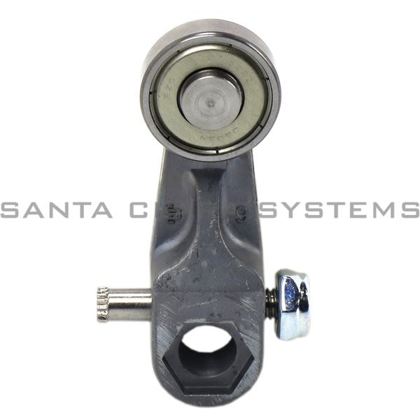 Allen Bradley 802T-W1B Operating Lever Product Image