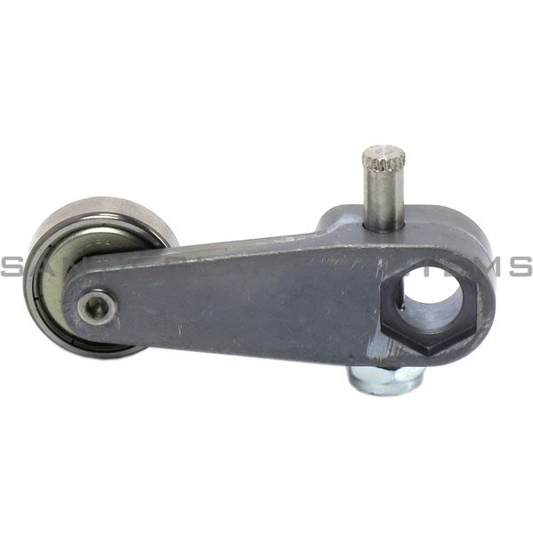 Allen Bradley 802T-W1B Operating Lever Product Image