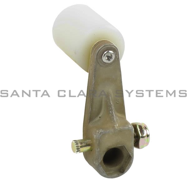 Allen Bradley 802T-W1D Operating Lever Product Image