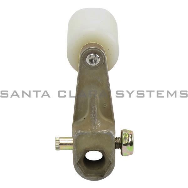 Allen Bradley 802T-W1D Operating Lever Product Image