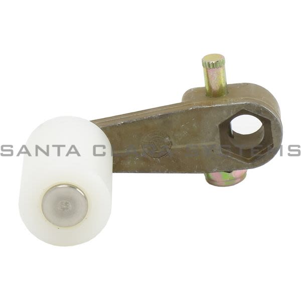 Allen Bradley 802T-W1D Operating Lever Product Image