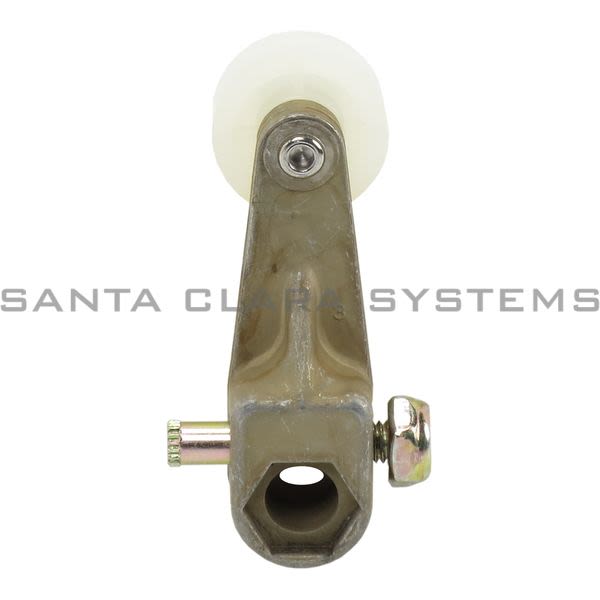 Allen Bradley 802T-W1E Operating Lever Product Image