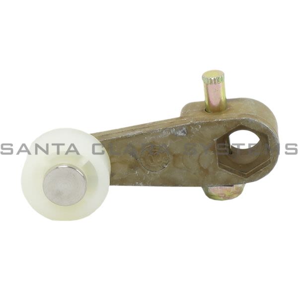 Allen Bradley 802T-W1E Operating Lever Product Image