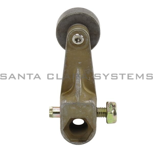 Allen Bradley 802T-W1F Operating Lever Product Image