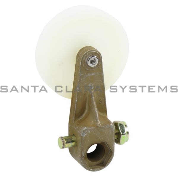 Allen Bradley 802T-W1G Operating Lever Product Image