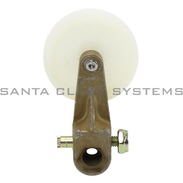 Allen Bradley 802T-W1G Operating Lever Product Image