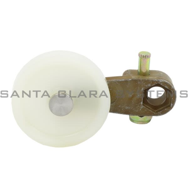 Allen Bradley 802T-W1G Operating Lever Product Image