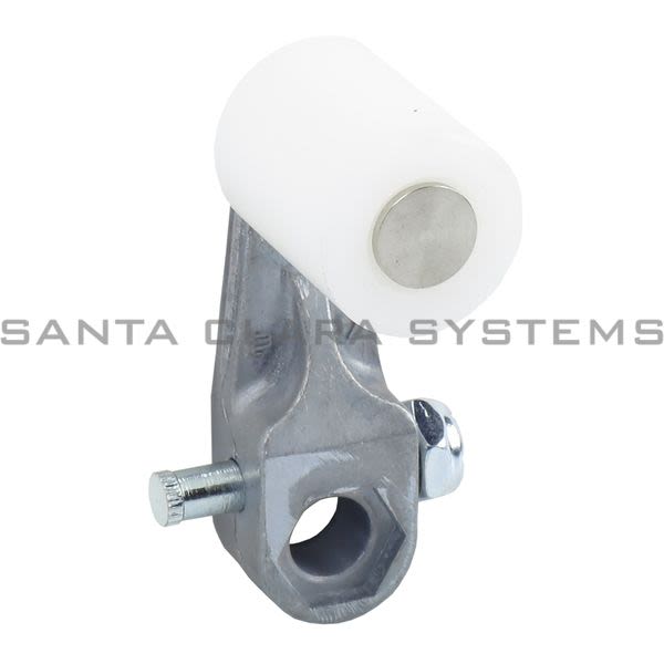 Allen Bradley 802T-W1H Operating Lever Product Image